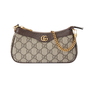 Gucci ophidia mini bag 1