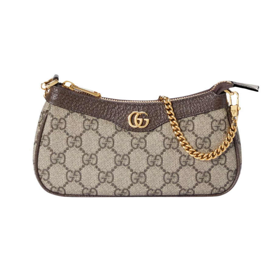 Gucci ophidia mini bag 1