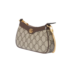 Gucci ophidia mini bag 3