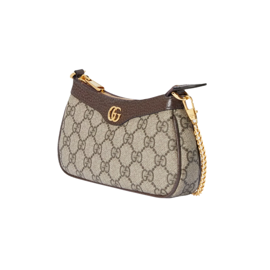 Gucci ophidia mini bag 3