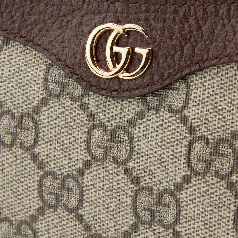 Gucci ophidia mini bag