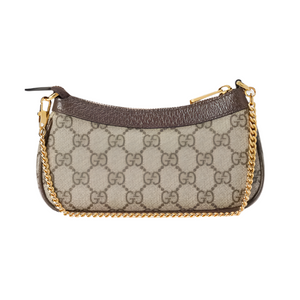 Gucci ophidia mini bag 4
