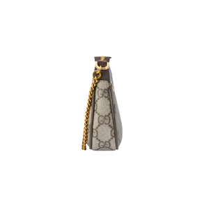 Gucci ophidia mini bag 2
