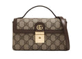 Gucci Ophidia Mini Bag