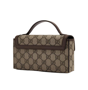 Gucci Ophidia Mini Bag 3