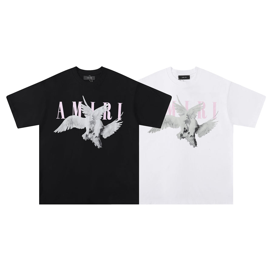 Amiri t-shirt 1