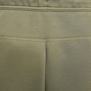 Nike Sportswear Tech Fleece 6