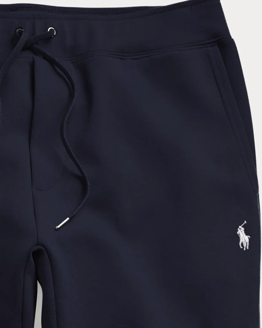Polo Ralph lauren tracksuit- Navy Blue 8