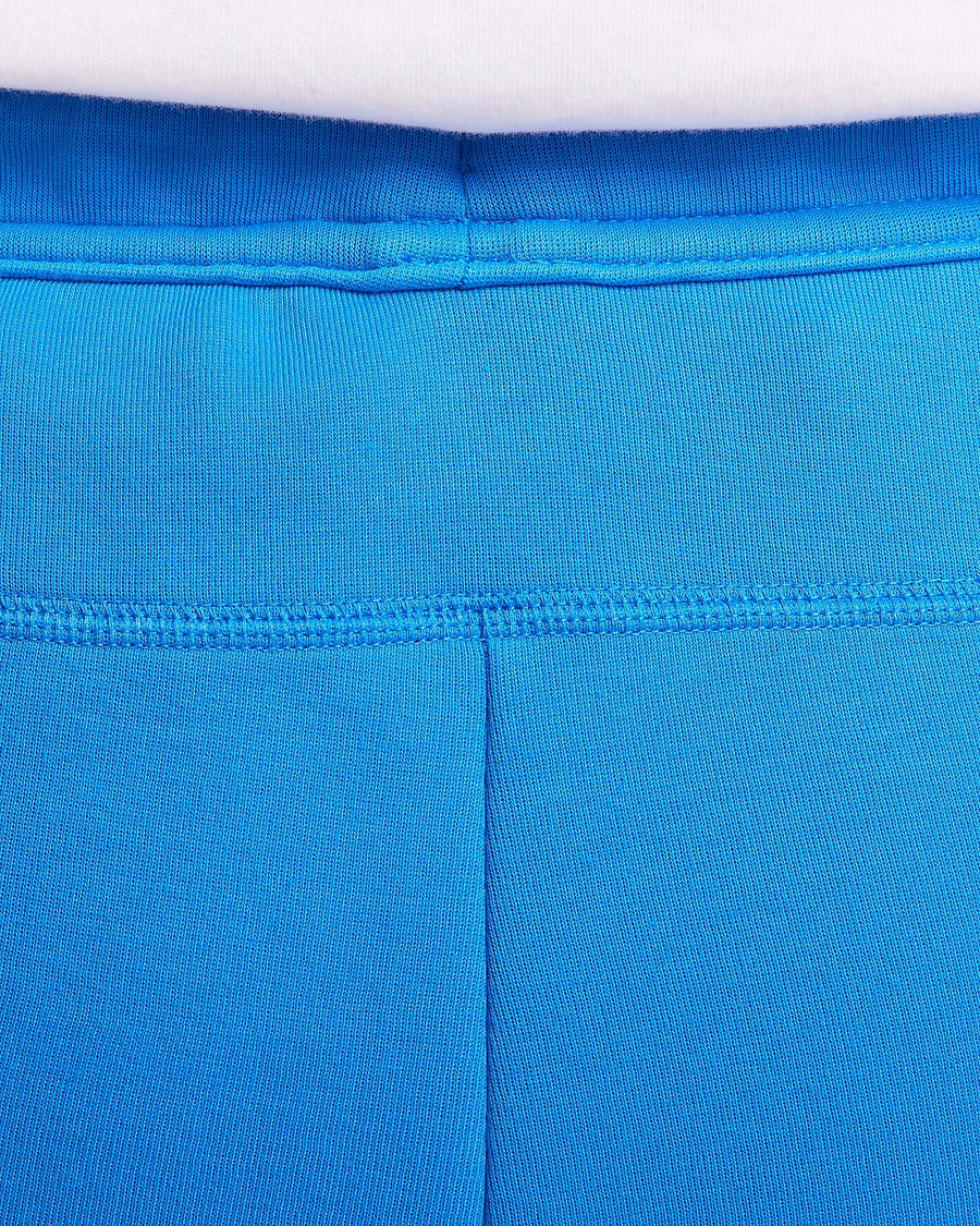 Nike Sportswear Tech Fleece Shorts 4