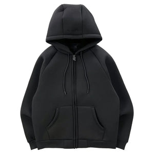 SYNA WORLD / NEOPRENE HOOD 1