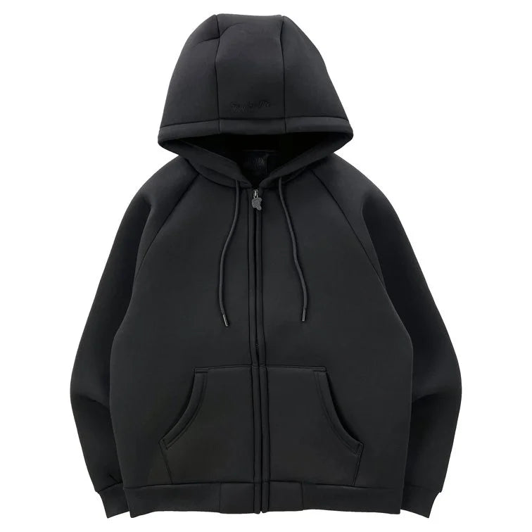 SYNA WORLD / NEOPRENE HOOD 1