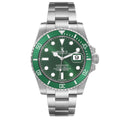 Rollie Submariner