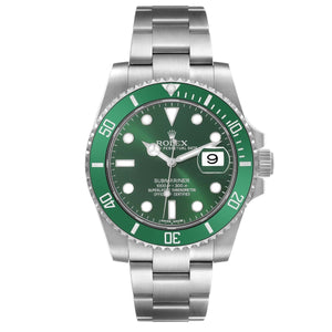Rollie Submariner 1