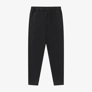Trapstar London Shooters Jogger 2