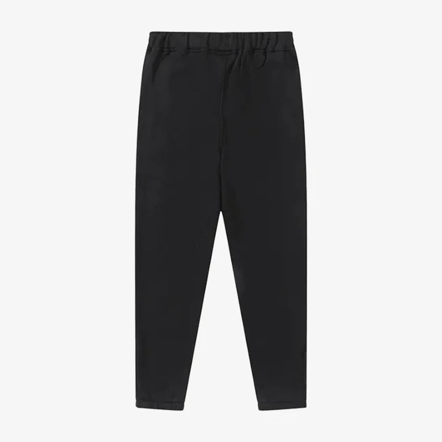 Trapstar London Shooters Jogger 2