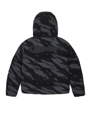Trapstar Hyperdrive Technical Puffer 2