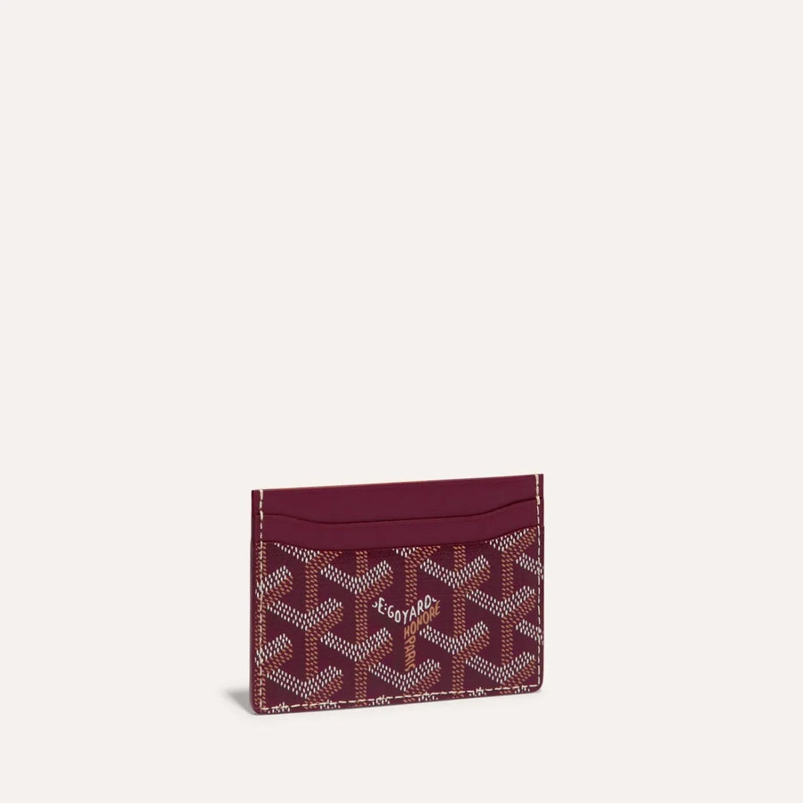 Goy*rd Cardholder 1