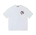 Chrome Hearts T-shirt