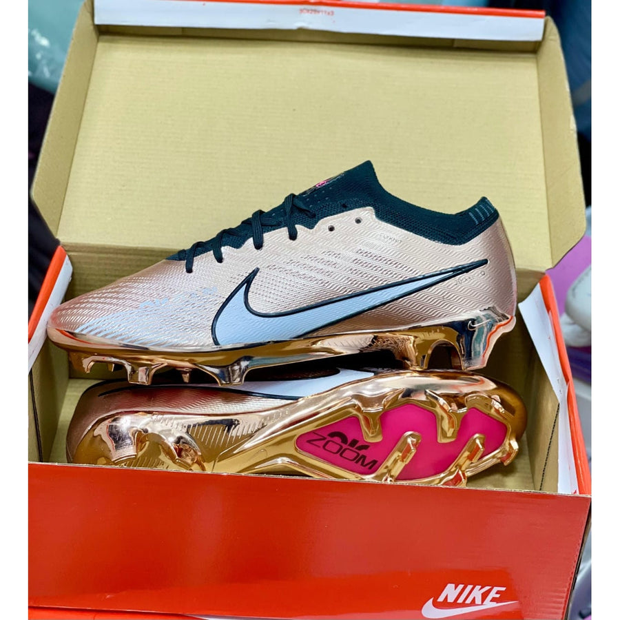 Football shoes 1