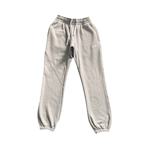 Corteiz Grey Hmp Allstarz Pants 1