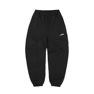 Alcatraz C*rtz HMP v2 Jogger 1