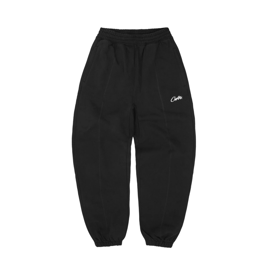 Alcatraz C*rtz HMP v2 Jogger 1