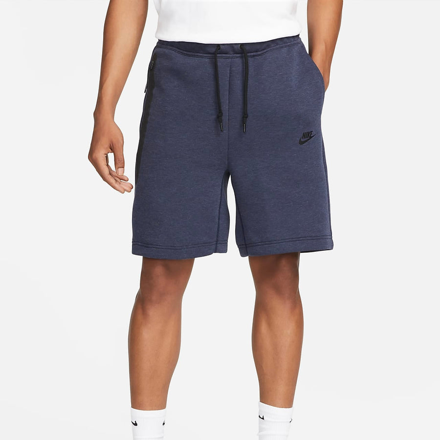 Nike Sportswear Tech Fleece 1