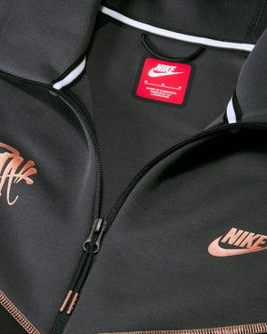 Syna X Nike Tech Fleece Tracksuit 6