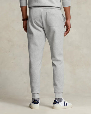 Polo Ralph lauren tracksuit- Grey 4