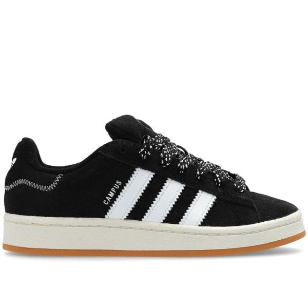 Adidas Campus 1
