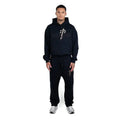 Black Trapstar x Nofs Camo
Sweatsuit