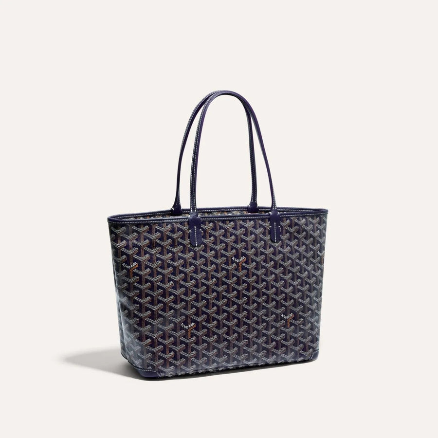 Goy*rd Tote Bag 1