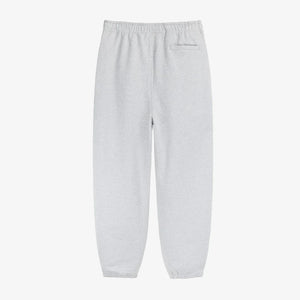 Nike X Stussy Grey Joggers 2