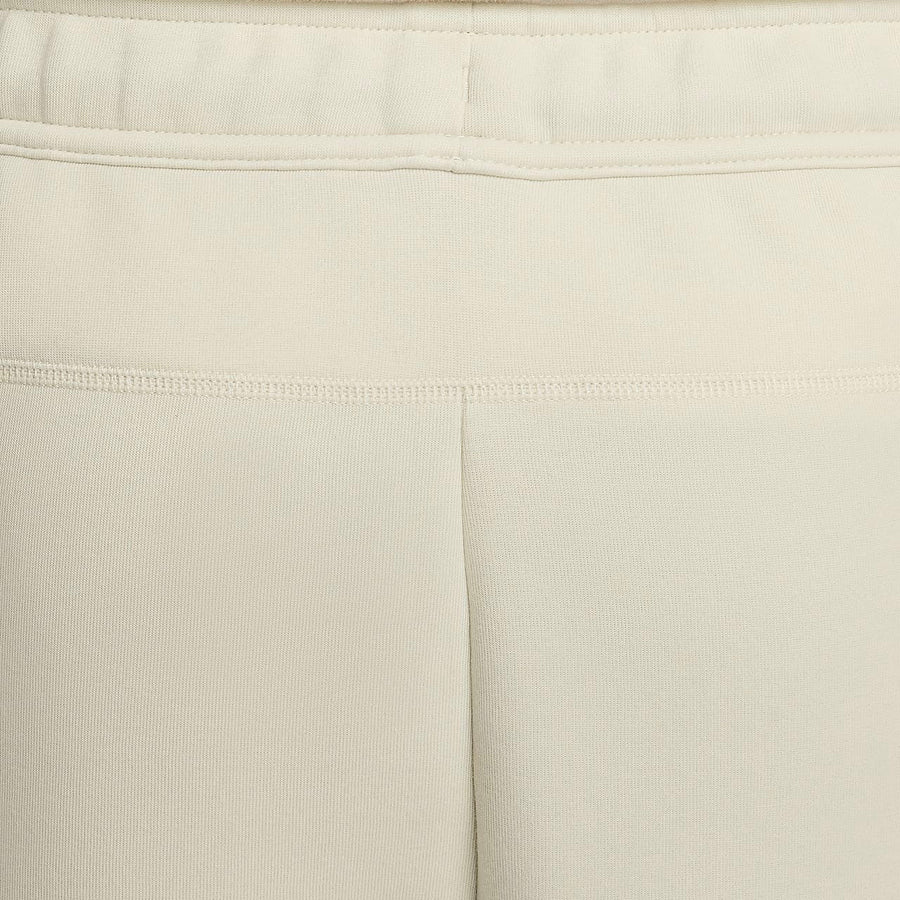 Nike Sportswear Tech Fleece Shorts 7
