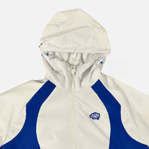 Syna World Vortex Woven 2