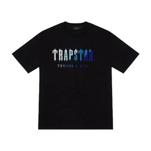 Trapstar Chenille TShirt 1
