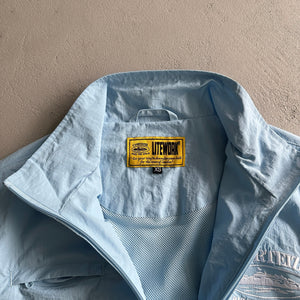 Corteiz Baby Blue Shukushuku Tracksuit 5