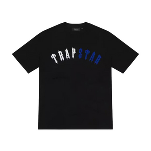 Trapstar Arch Tshirt 1
