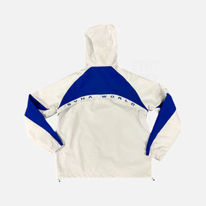 Syna World Vortex Woven 3