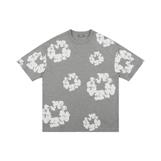Denim Tears T-shirt 1
