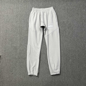 Corteiz Superior V2 Zip-Up Joggers 7