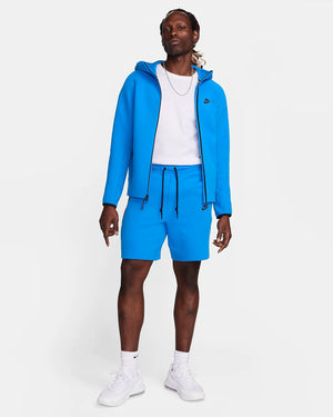 Nike Sportswear Tech Fleece Shorts 5