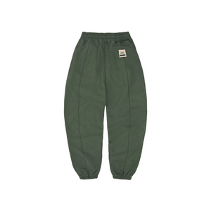 Hmp v2 Joggers Forest Green 2