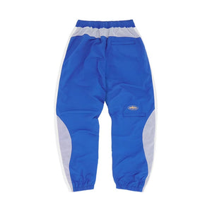 Corteiz Italy Shuku tracksuit 5
