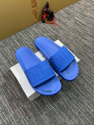 Amiri Slides 1