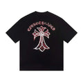 Chrome Hearts T-shirt