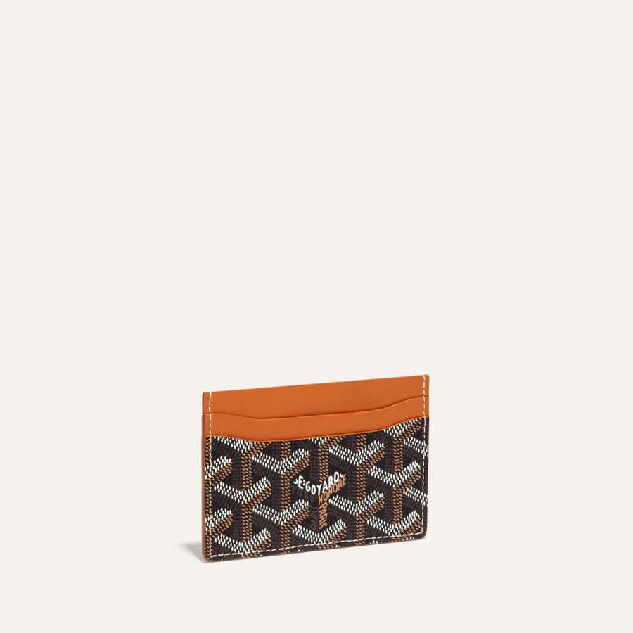 Goy*rd Cardholder 1