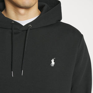 Polo Ralph Lauren Basic Hoodie 2