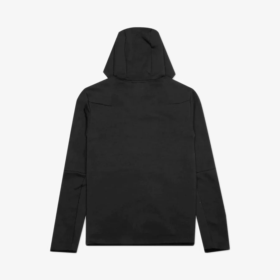 Nike Tech Fleece Hoodie 2