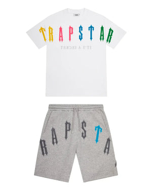 Trapstar london summer set 6